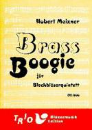 Brass Boogie 