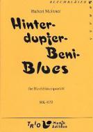 Hinterdupfer-Beni-Blues 