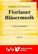 Florianer Bläsermusik 