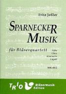 Sparnecker Musik 