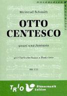 Ottocentesco 