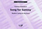 Song For Sammy 
