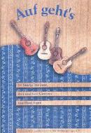 Auf geht's 