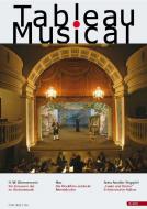 Wer nur den lieben Gott lässt walten 