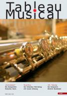 Dir, dir, Jehova/Ich liebe Jesum/Nun ruhen alle Wälder 