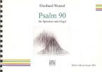 Psalm 90 