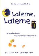 Laterne, Laterne 