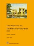 Das befreite Deutschland 