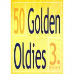 50 Golden Oldies 3 