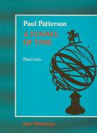 A Tunnel of Time op. 66 (1988) 