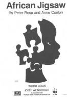 African Jigsaw (1986) 