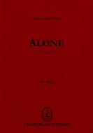 Alone (1998) 