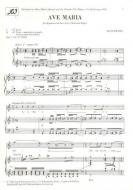 Ave Maria 
