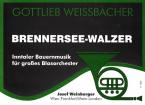 Brennersee-Walzer 