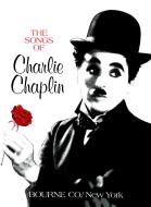The Songs of Charlie Chaplin 