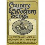 Country & Western 