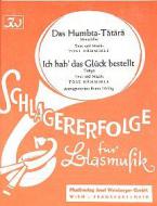 Das Humbta-Tätärä 