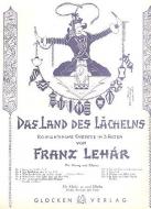 Dein ist mein ganzes Herz 