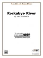Rockabye River 