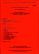 Der Nussknacker op. 71 