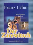 Der Zarewitsch 