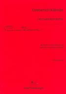 Die Csárdásfürstin (1915) 