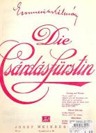 Die Mädis vom Chantant 