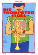 Die Trompeterfibel 2 