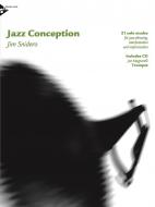 Jazz Conception Trumpet 