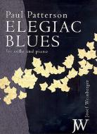 Elegiac Blues op. 97 (2005) 