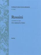 La Gazza ladra / Die diebische Elster 