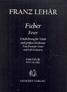 Fieber (Fever) 