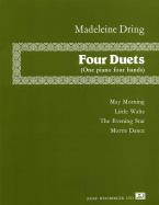 Four Duets 