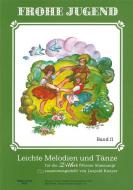 Frohe Jugend 