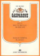 Gasparone 