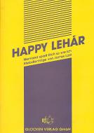 Happy Lehár, Potpourri 