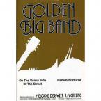 Harlem Nocturne / On The Sunny Side Of The Street 