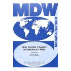 Heut' kommen d'Engerln auf Urlaub nach Wien 