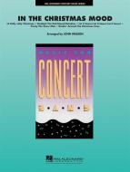 I Heard It Through The Grapevine Standard