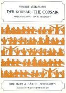 Der Korsar 