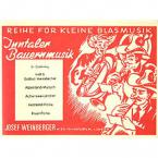 Inntaler Bauernmusik Heft 5 