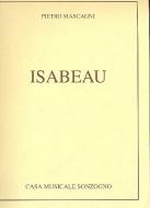 Isabeau 