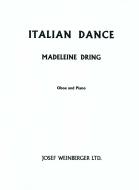 Italian Dance 