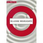 Klassik Highlights 