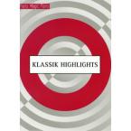 Klassik Highlights 