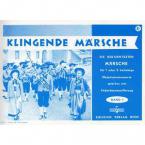 Klingende Märsche 1 