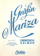 Komm mit nach Varasdin 