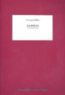 La Folia (26.03.2007) 