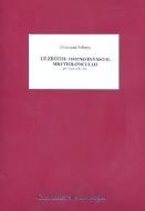 Le zecche hanno invaso il mio violoncello (1999) 