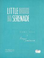 Little Serenade 